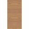 Ekena Millwork New Brighton Rough Sawn Rafter Tail, Western Red Cedar, 4"W x 8"H x 12"L RFT04X08X12NEB00RWR - alternate 3
